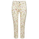 pantalon femme ESPRIT mr capri