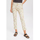 pantalon femme ESPRIT mr capri