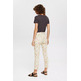 pantalon femme ESPRIT mr capri
