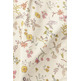 pantalon femme ESPRIT mr capri