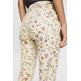 pantalon femme ESPRIT mr capri