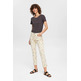 pantalon femme ESPRIT mr capri