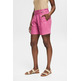 le short en lino femme ESPRIT
