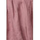 le short en lino femme ESPRIT