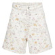 le short femme  ESPRIT ocs short