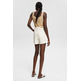 le short femme  ESPRIT ocs short