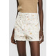 le short femme  ESPRIT ocs short