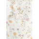 le short femme  ESPRIT ocs short