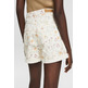 le short femme  ESPRIT ocs short