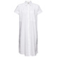 robe femme  ESPRIT sus f shirt drs