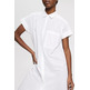 robe femme  ESPRIT sus f shirt drs
