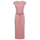 robe femme  ESPRIT sus f pima drss