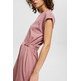 robe femme  ESPRIT sus f pima drss