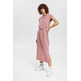 robe femme  ESPRIT sus f pima drss
