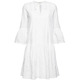 robe femme ESPRIT co embro dress