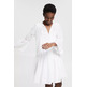 robe femme ESPRIT co embro dress