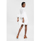 robe femme ESPRIT co embro dress