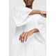 robe femme ESPRIT co embro dress