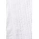 robe femme ESPRIT co embro dress