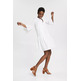 robe femme ESPRIT co embro dress