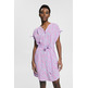 robe femme  ESPRIT cve crp dress