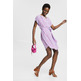 robe femme  ESPRIT cve crp dress