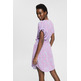 robe femme  ESPRIT cve crp dress