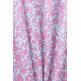 robe femme  ESPRIT cve crp dress