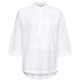 chemise femme ESPRIT sus flrl shff b