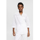 chemise femme ESPRIT sus flrl shff b