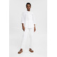 chemise femme ESPRIT sus flrl shff b