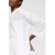 chemise femme ESPRIT sus flrl shff b