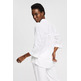 chemise femme ESPRIT sus flrl shff b