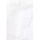 chemise femme ESPRIT sus flrl shff b