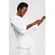 chemise femme ESPRIT sus flrl shff b
