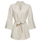 chemise femme ESPRIT undyd li blouse