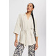 chemise femme ESPRIT undyd li blouse