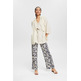 chemise femme ESPRIT undyd li blouse