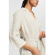 chemise femme ESPRIT undyd li blouse