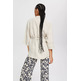 chemise femme ESPRIT undyd li blouse