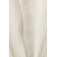chemise femme ESPRIT undyd li blouse