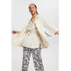 chemise femme ESPRIT undyd li blouse