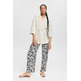 chemise femme ESPRIT undyd li blouse