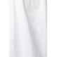 top con encaje calado femme ESPRIT