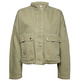 blouson femme  ESPRIT g/d easy jkt