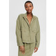 blouson femme  ESPRIT g/d easy jkt
