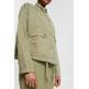 blouson femme  ESPRIT g/d easy jkt
