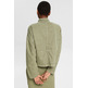 blouson femme  ESPRIT g/d easy jkt