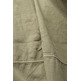 blouson femme  ESPRIT g/d easy jkt