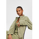 blouson femme  ESPRIT g/d easy jkt